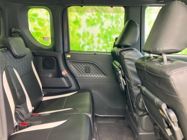 WECARSではほぼ毎日新しい在庫車両を入荷しております!お客様のこだわりを叶える1台がきっとWECARSにあるはずです!