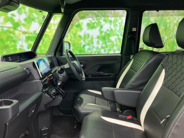 ネットで車を見ていてもイメージが湧かない・・・色々な会社や車がありすぎて何が良いのか分からない・・・そうお考えのお客様!ご相談のみでもOKです!WECARSでは中古車購入の基本をお伝えします!