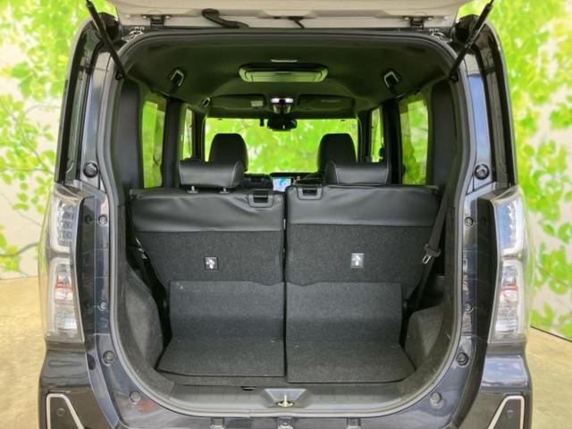 WECARSでは登録(届出)済未使用車や走行距離1万km未満の在庫車も多数ご用意しております!状態は良いものが良いけど、新車は高いな・・・そんなお客様にオススメです!