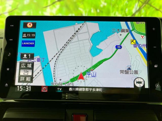 WECARSの店舗にはキッズコーナーがございます!お子様連れのお客様もごゆっくり車選びをお楽しみいただける空間です!