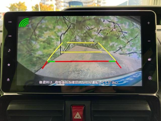 WECARSの展示場では実際に見て、触ってお車をお選びいただけます!知識の豊富な営業スタッフが様々なカーライフをご提案いたします!