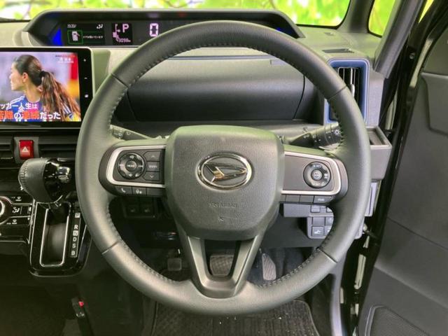 こちらのお車はいかがでしょうか?少しでも気になっていただけましたら是非お問い合わせください!さらにお車の詳細をお送りいたします!