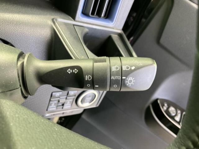 国産車から輸入車まで多様なお客様のニーズのお応えできるように、全国規模で豊富な在庫展開!車のことならWECARSへ!