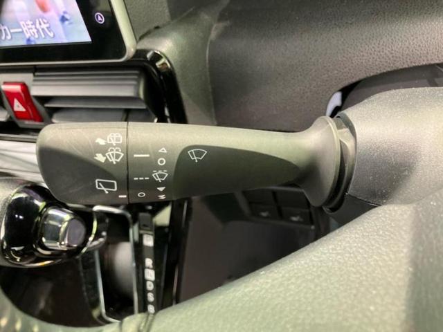 お車に合わせて無料保証以外にも、保証範囲、期間、距離を拡充させた有料保証もご用意しております!中古車の購入が初めてで不安・・・というお客様もご安心ください!