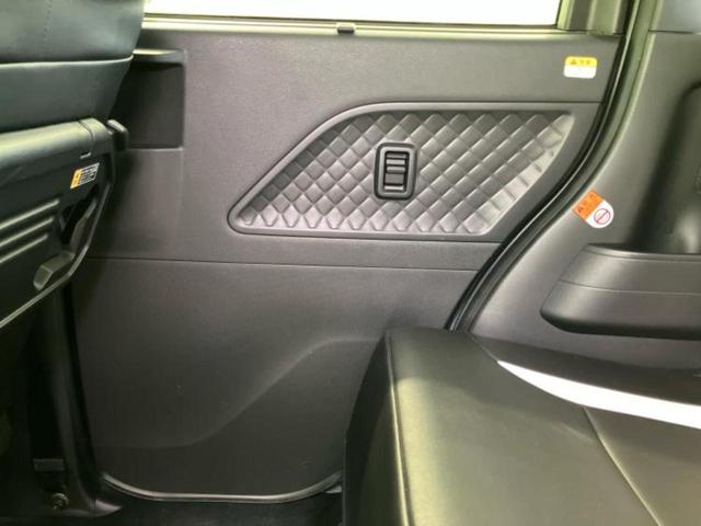 全国に店舗を展開しているのでどこでもお取り寄せが可能です!この車が気になるけど遠方だから・・・と諦める必要はありません!※別途陸送費が必要です。