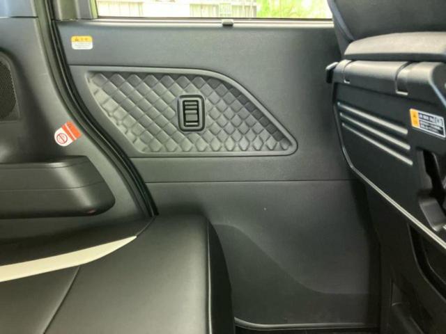 「この車の写真をもっと見たい」「状態が気になる」「この装備はついている?」どんな小さな疑問でもお気軽にお問い合わせください!