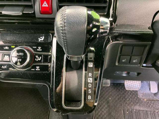 車選びにはお悩みがつきものです!具体的な購入までは検討していないけど車は気になるというお客様も大歓迎です!是非中古車購入の第一歩のお手伝いをさせてください!