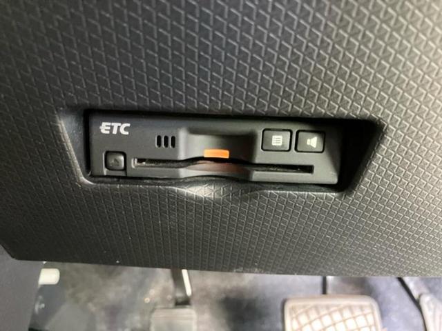 こちらのお車はいかがでしょうか?少しでも気になっていただけましたら是非お問い合わせください!さらにお車の詳細をお送りいたします!