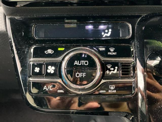 国産車から輸入車まで多様なお客様のニーズのお応えできるように、全国規模で豊富な在庫展開!車のことならWECARSへ!