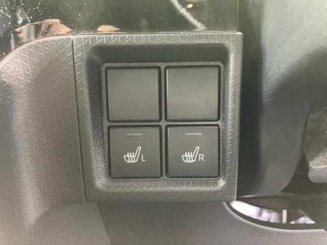 お車に合わせて無料保証以外にも、保証範囲、期間、距離を拡充させた有料保証もご用意しております!中古車の購入が初めてで不安・・・というお客様もご安心ください!