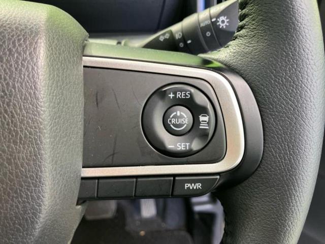 WECARSの在庫ページをご覧いただき誠にありがとうございます!WECARSは「お客様第一」をモットーにお客様のカーライフを全力でサポートいたします!