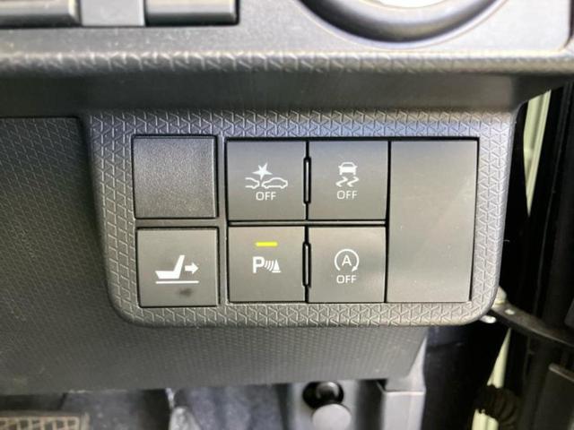 「この車の写真をもっと見たい」「状態が気になる」「この装備はついている?」どんな小さな疑問でもお気軽にお問い合わせください!