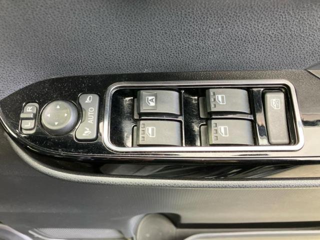 WECARSではほぼ毎日新しい在庫車両を入荷しております!お客様のこだわりを叶える1台がきっとWECARSにあるはずです!