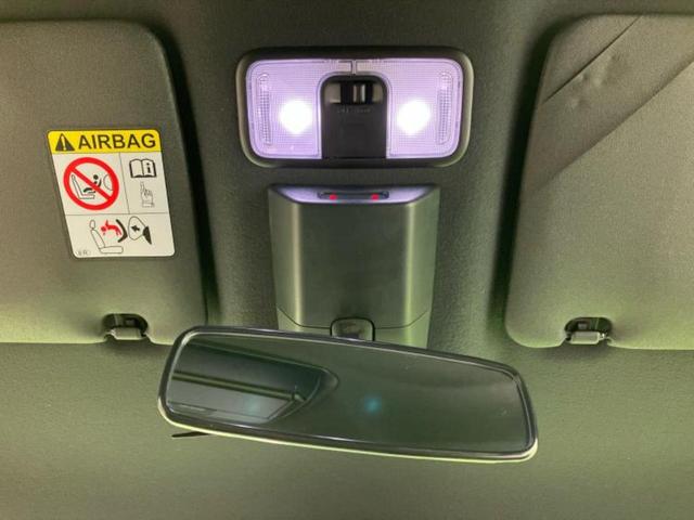 ネットで車を見ていてもイメージが湧かない・・・色々な会社や車がありすぎて何が良いのか分からない・・・そうお考えのお客様!ご相談のみでもOKです!WECARSでは中古車購入の基本をお伝えします!