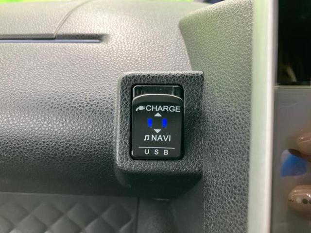 WECARSでは登録(届出)済未使用車や走行距離1万km未満の在庫車も多数ご用意しております!状態は良いものが良いけど、新車は高いな・・・そんなお客様にオススメです!