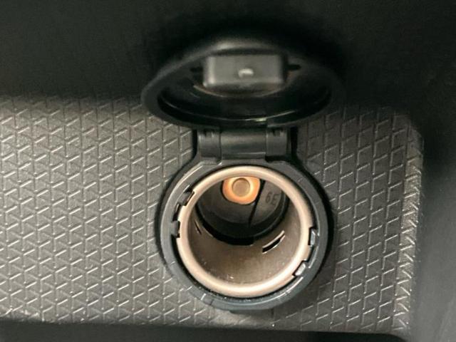 今の愛車いくらで売れるの?他社で査定して思ったより安くてショック・・・そんなお客様!是非一度WECARSの下取価格をご覧ください!お客様ができるだけお得にお乗り換えできるよう精一杯頑張ります!