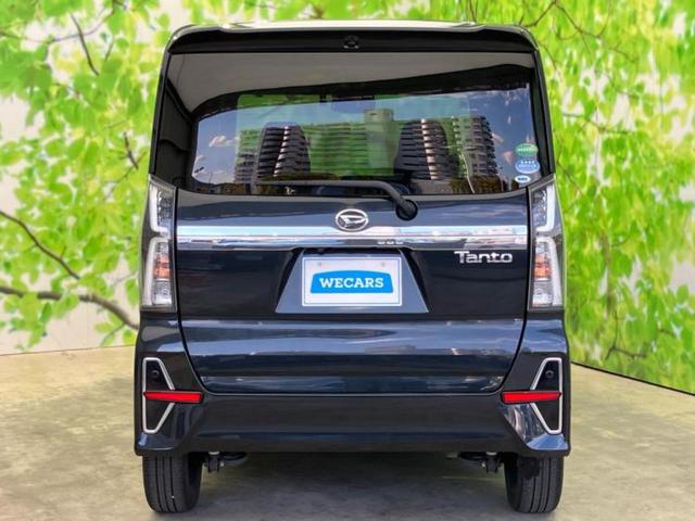 WECARSでは登録(届出)済未使用車や走行距離1万km未満の在庫車も多数ご用意しております!状態は良いものが良いけど、新車は高いな・・・そんなお客様にオススメです!