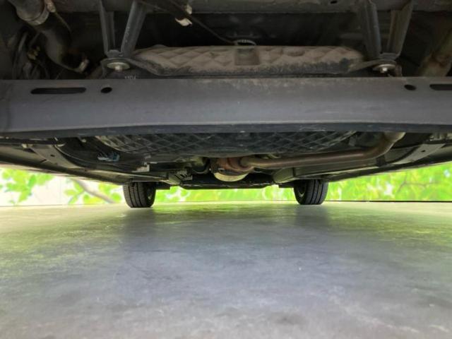 今の愛車いくらで売れるの?他社で査定して思ったより安くてショック・・・そんなお客様!是非一度WECARSの下取価格をご覧ください!お客様ができるだけお得にお乗り換えできるよう精一杯頑張ります!