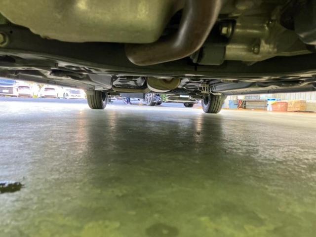 WECARSの店舗にはキッズコーナーがございます!お子様連れのお客様もごゆっくり車選びをお楽しみいただける空間です!