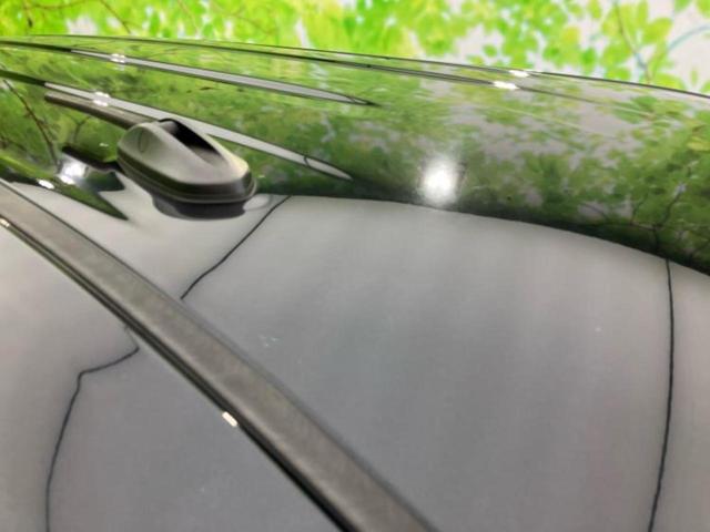 分割でのお支払いをご検討のお客様!まずはお見積りだけでも是非お問い合わせください!お客様に最適なお支払いプランをご提案いたします!