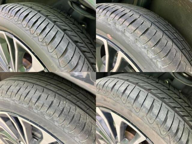 ナビ、ドラレコ、ETC、フリップダウンモニター、デジタルインナーミラーetc…後付け可能です!オプションも豊富に取り揃えておりますのでご安心ください!