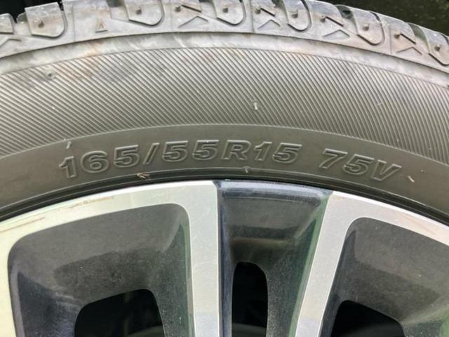 ご購入後の車検やメンテナンスもWECARSにお任せください!自社で整備から修理まで行っておりますので、ご納車後のアフターフォローもお任せください!