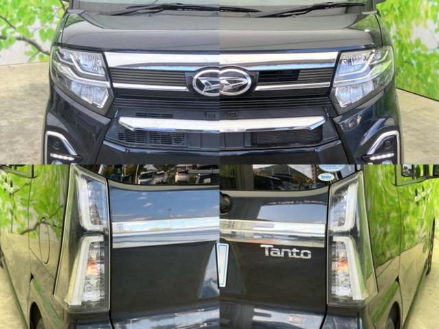 車選びにはお悩みがつきものです!具体的な購入までは検討していないけど車は気になるというお客様も大歓迎です!是非中古車購入の第一歩のお手伝いをさせてください!