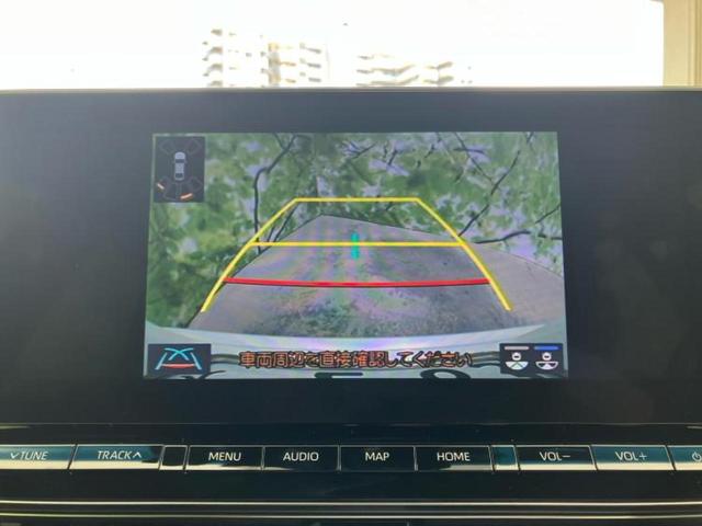 クラウンハイブリッド ＲＳアドバンス　新品タイヤ／サンルーフ／純正エアロ／純正　１１．６インチ　ＳＤナビ／衝突安全装置／シートヒーター／車線逸脱防止支援システム／シート　フルレザー／ヘッドランプ　ＬＥＤ／Ｂｌｕｅｔｏｏｔｈ接続／ＥＴＣ（13枚目）