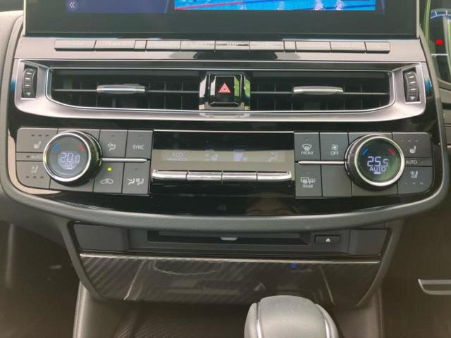 クラウンハイブリッド ＲＳアドバンス　新品タイヤ／サンルーフ／純正エアロ／純正　１１．６インチ　ＳＤナビ／衝突安全装置／シートヒーター／車線逸脱防止支援システム／シート　フルレザー／ヘッドランプ　ＬＥＤ／Ｂｌｕｅｔｏｏｔｈ接続／ＥＴＣ（24枚目）