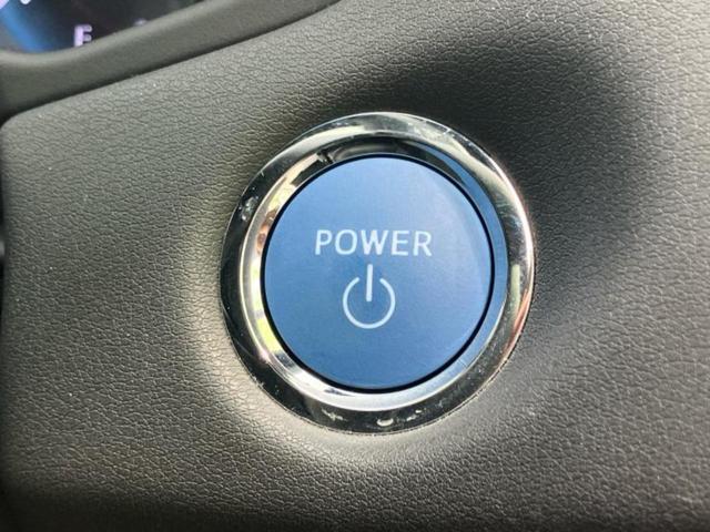 クラウンハイブリッド ＲＳアドバンス　新品タイヤ／サンルーフ／純正エアロ／純正　１１．６インチ　ＳＤナビ／衝突安全装置／シートヒーター／車線逸脱防止支援システム／シート　フルレザー／ヘッドランプ　ＬＥＤ／Ｂｌｕｅｔｏｏｔｈ接続／ＥＴＣ（27枚目）