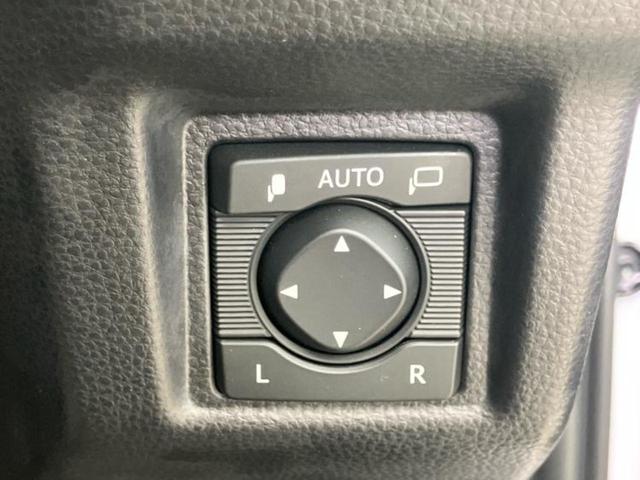 クラウンハイブリッド ＲＳアドバンス　新品タイヤ／サンルーフ／純正エアロ／純正　１１．６インチ　ＳＤナビ／衝突安全装置／シートヒーター／車線逸脱防止支援システム／シート　フルレザー／ヘッドランプ　ＬＥＤ／Ｂｌｕｅｔｏｏｔｈ接続／ＥＴＣ（28枚目）