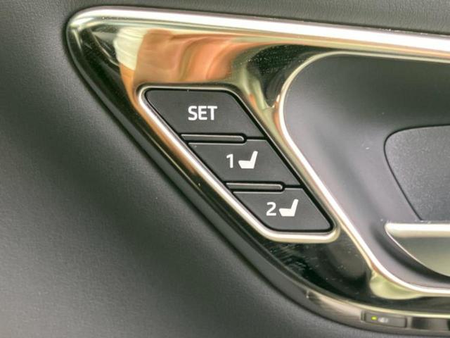 クラウンハイブリッド ＲＳアドバンス　新品タイヤ／サンルーフ／純正エアロ／純正　１１．６インチ　ＳＤナビ／衝突安全装置／シートヒーター／車線逸脱防止支援システム／シート　フルレザー／ヘッドランプ　ＬＥＤ／Ｂｌｕｅｔｏｏｔｈ接続／ＥＴＣ（30枚目）