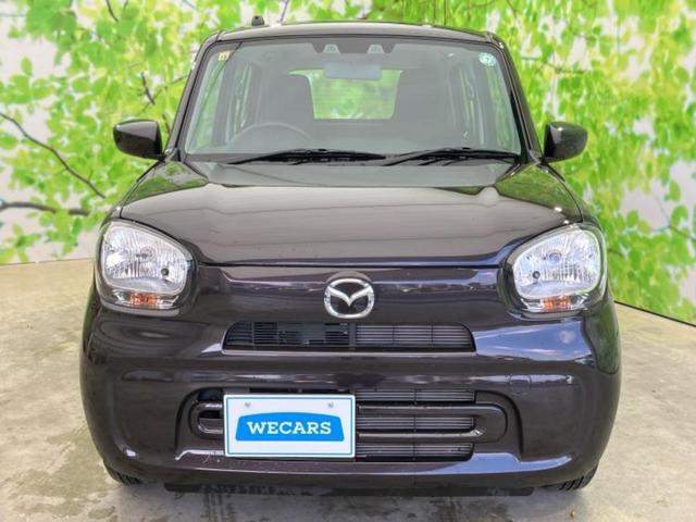 キャロル ＧＬ　保証書／セーフティサポート（スズキ）／車線逸脱防止支援システム／ＥＢＤ付ＡＢＳ／横滑り防止装置／アイドリングストップ／禁煙車／エアバッグ　運転席／エアバッグ　助手席／衝突安全ボディ／パワーウインドウ（33枚目）