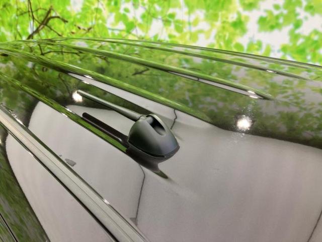 キャロル ＧＬ　保証書／セーフティサポート（スズキ）／車線逸脱防止支援システム／ＥＢＤ付ＡＢＳ／横滑り防止装置／アイドリングストップ／禁煙車／エアバッグ　運転席／エアバッグ　助手席／衝突安全ボディ／パワーウインドウ（37枚目）