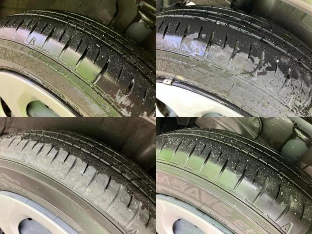 キャロル ＧＬ　保証書／セーフティサポート（スズキ）／車線逸脱防止支援システム／ＥＢＤ付ＡＢＳ／横滑り防止装置／アイドリングストップ／禁煙車／エアバッグ　運転席／エアバッグ　助手席／衝突安全ボディ／パワーウインドウ（38枚目）