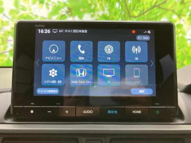 正規保証‼️様 向 DIO ZX本物？偽物？伝説にいくバイクになるのか？ -