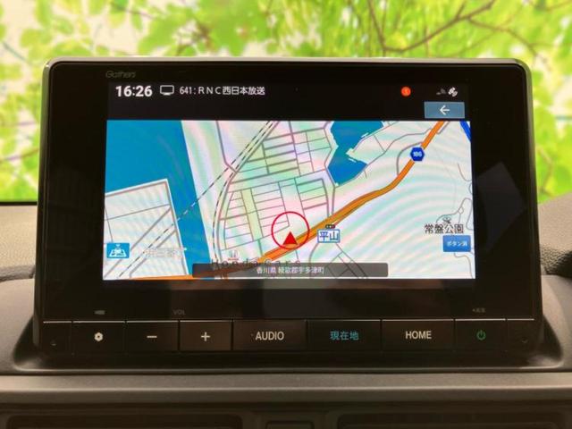 正規保証‼️様  向 特注 ライブディオZX AF34 AF35 リアショック310mm黒 メッキ 5