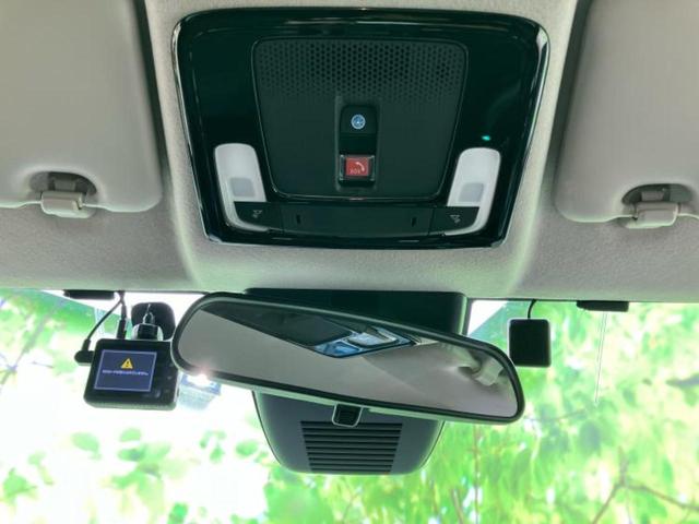 ホンダ WR－V Z 保証書／純正 8インチ メモリーナビ