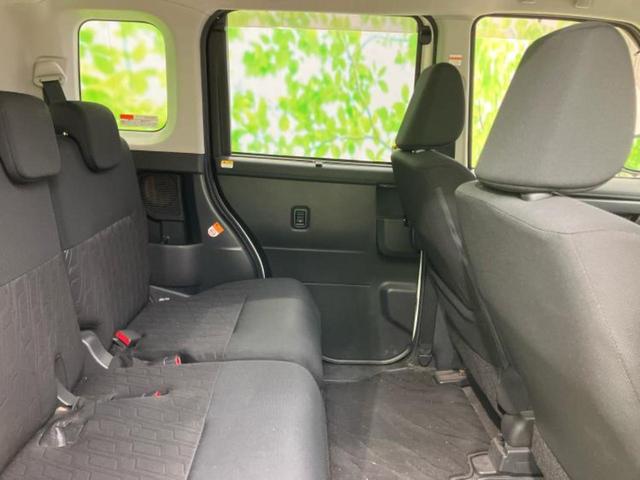 タンク カスタムＧ　Ｓ　新品タイヤ／保証書／純正　ＳＤナビ／衝突安全装置／両側電動スライドドア／車線逸脱防止支援システム／ヘッドランプ　ＬＥＤ／Ｂｌｕｅｔｏｏｔｈ接続／ＥＴＣ／ＥＢＤ付ＡＢＳ／横滑り防止装置　バックカメラ（5枚目）