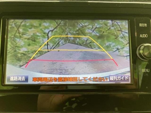 タンク カスタムＧ　Ｓ　新品タイヤ／保証書／純正　ＳＤナビ／衝突安全装置／両側電動スライドドア／車線逸脱防止支援システム／ヘッドランプ　ＬＥＤ／Ｂｌｕｅｔｏｏｔｈ接続／ＥＴＣ／ＥＢＤ付ＡＢＳ／横滑り防止装置　バックカメラ（13枚目）