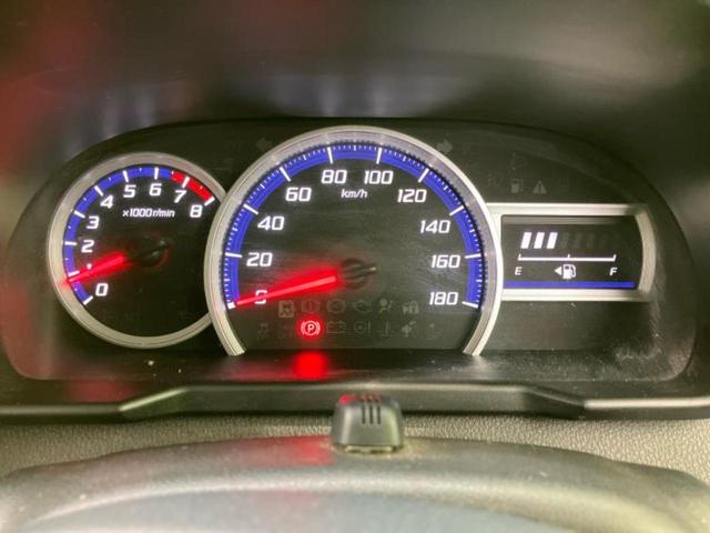 タンク カスタムＧ　Ｓ　新品タイヤ／保証書／純正　ＳＤナビ／衝突安全装置／両側電動スライドドア／車線逸脱防止支援システム／ヘッドランプ　ＬＥＤ／Ｂｌｕｅｔｏｏｔｈ接続／ＥＴＣ／ＥＢＤ付ＡＢＳ／横滑り防止装置　バックカメラ（14枚目）