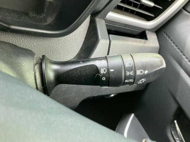 タンク カスタムＧ　Ｓ　新品タイヤ／保証書／純正　ＳＤナビ／衝突安全装置／両側電動スライドドア／車線逸脱防止支援システム／ヘッドランプ　ＬＥＤ／Ｂｌｕｅｔｏｏｔｈ接続／ＥＴＣ／ＥＢＤ付ＡＢＳ／横滑り防止装置　バックカメラ（16枚目）