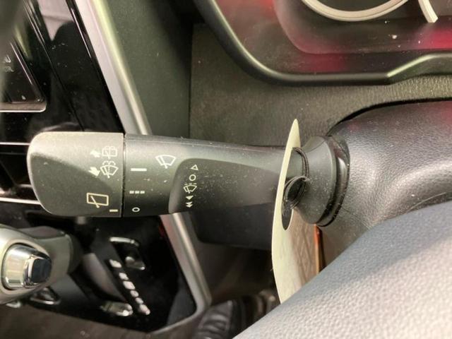 タンク カスタムＧ　Ｓ　新品タイヤ／保証書／純正　ＳＤナビ／衝突安全装置／両側電動スライドドア／車線逸脱防止支援システム／ヘッドランプ　ＬＥＤ／Ｂｌｕｅｔｏｏｔｈ接続／ＥＴＣ／ＥＢＤ付ＡＢＳ／横滑り防止装置　バックカメラ（17枚目）