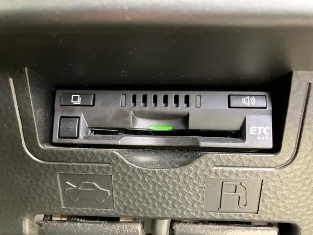 タンク カスタムＧ　Ｓ　新品タイヤ／保証書／純正　ＳＤナビ／衝突安全装置／両側電動スライドドア／車線逸脱防止支援システム／ヘッドランプ　ＬＥＤ／Ｂｌｕｅｔｏｏｔｈ接続／ＥＴＣ／ＥＢＤ付ＡＢＳ／横滑り防止装置　バックカメラ（23枚目）