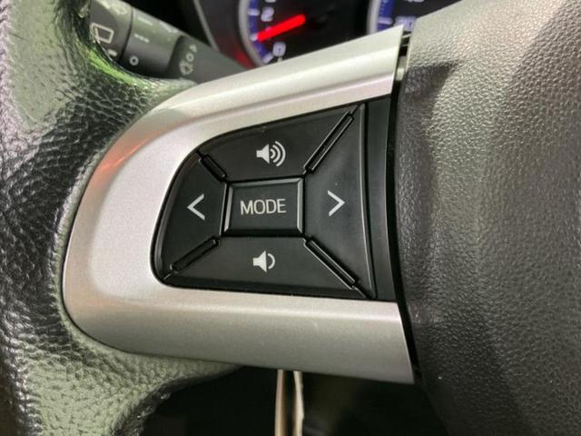 タンク カスタムＧ　Ｓ　新品タイヤ／保証書／純正　ＳＤナビ／衝突安全装置／両側電動スライドドア／車線逸脱防止支援システム／ヘッドランプ　ＬＥＤ／Ｂｌｕｅｔｏｏｔｈ接続／ＥＴＣ／ＥＢＤ付ＡＢＳ／横滑り防止装置　バックカメラ（25枚目）