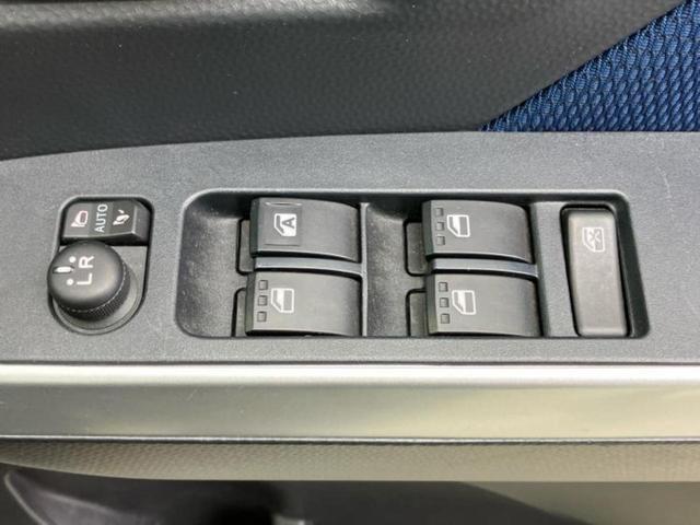 タンク カスタムＧ　Ｓ　新品タイヤ／保証書／純正　ＳＤナビ／衝突安全装置／両側電動スライドドア／車線逸脱防止支援システム／ヘッドランプ　ＬＥＤ／Ｂｌｕｅｔｏｏｔｈ接続／ＥＴＣ／ＥＢＤ付ＡＢＳ／横滑り防止装置　バックカメラ（28枚目）