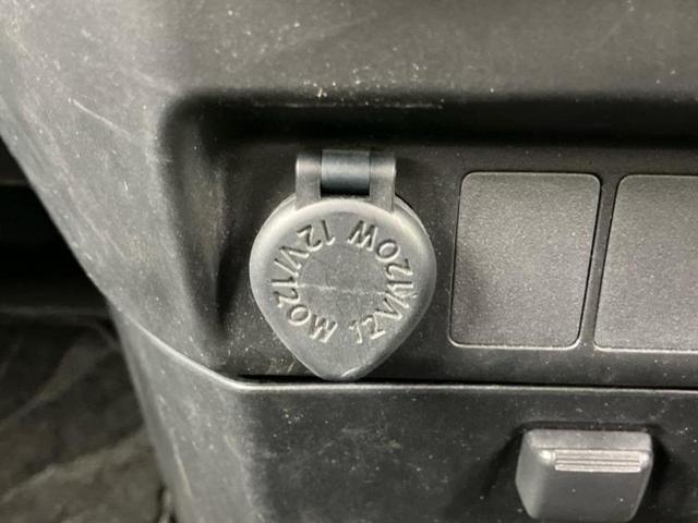 タンク カスタムＧ　Ｓ　新品タイヤ／保証書／純正　ＳＤナビ／衝突安全装置／両側電動スライドドア／車線逸脱防止支援システム／ヘッドランプ　ＬＥＤ／Ｂｌｕｅｔｏｏｔｈ接続／ＥＴＣ／ＥＢＤ付ＡＢＳ／横滑り防止装置　バックカメラ（29枚目）