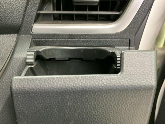 タンク カスタムＧ　Ｓ　新品タイヤ／保証書／純正　ＳＤナビ／衝突安全装置／両側電動スライドドア／車線逸脱防止支援システム／ヘッドランプ　ＬＥＤ／Ｂｌｕｅｔｏｏｔｈ接続／ＥＴＣ／ＥＢＤ付ＡＢＳ／横滑り防止装置　バックカメラ（31枚目）