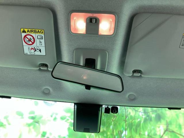 タンク カスタムＧ　Ｓ　新品タイヤ／保証書／純正　ＳＤナビ／衝突安全装置／両側電動スライドドア／車線逸脱防止支援システム／ヘッドランプ　ＬＥＤ／Ｂｌｕｅｔｏｏｔｈ接続／ＥＴＣ／ＥＢＤ付ＡＢＳ／横滑り防止装置　バックカメラ（32枚目）