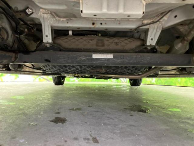 タンク カスタムＧ　Ｓ　新品タイヤ／保証書／純正　ＳＤナビ／衝突安全装置／両側電動スライドドア／車線逸脱防止支援システム／ヘッドランプ　ＬＥＤ／Ｂｌｕｅｔｏｏｔｈ接続／ＥＴＣ／ＥＢＤ付ＡＢＳ／横滑り防止装置　バックカメラ（35枚目）